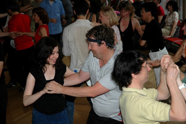 min 2006 06 25 parisxiv 104